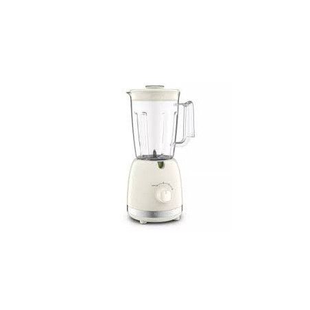 blender moulinex soliel500 w ,  LM355A10