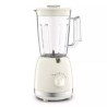 blender moulinex soliel500 w ,  LM355A10