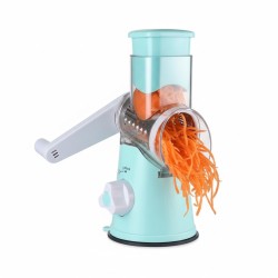 HACHOIR A LEGUME MANUEL X000PC513R