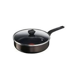 SAUTEUSE TEFAL 26 CM +CV B5543302