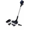 Aspirateur bosch serie 6 'autonomie 30 min rechargeable Unlimited Bleu-BBS611MAT