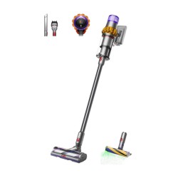 ASPIRATEUR DYSON SANS FIL Detect™ Absolute ANIMAUX V15S DA