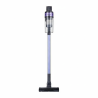 ASPIRATEUR SAMSUNG BALAI JET STICK MERLOT PURPLE VS15A60AGX7D