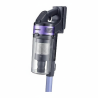 ASPIRATEUR SAMSUNG BALAI JET STICK MERLOT PURPLE VS15A60AGX7D