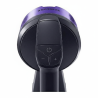 ASPIRATEUR SAMSUNG BALAI JET STICK MERLOT PURPLE VS15A60AGX7D