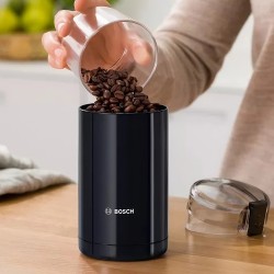 MOULIN A CAFE BOSCH TSM6A013B