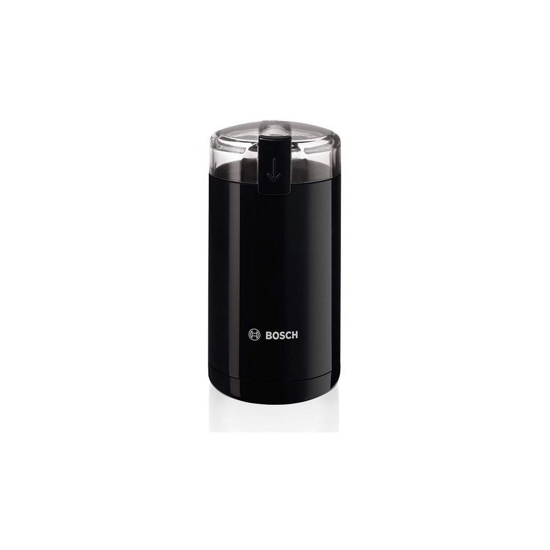 MOULIN A CAFE BOSCH TSM6A013B