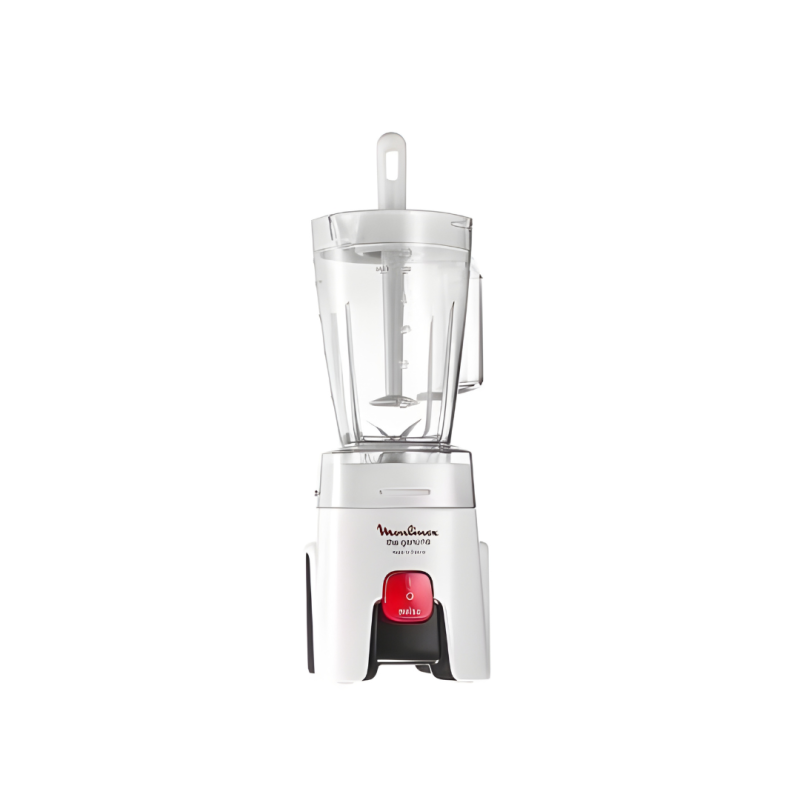 BLENDER MOULINEX 1.75 L 500W NEW GEN LM240B25