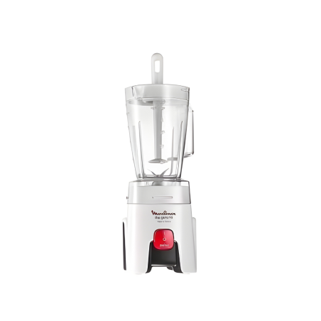 BLENDER MOULINEX 1.75 L 500W NEW GEN LM240B25