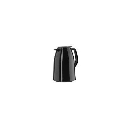 THERMO TEFAL MAMBO 1L NOIR K3037112