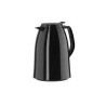THERMO TEFAL MAMBO 1L NOIR K3037112