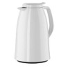 THERMO TEFAL CRAFE ISOTHERME 1.5 L BLANC K3036212