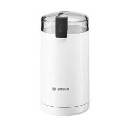 MOULIN A CAFE BOSCH 180W 75G TSM6A011W