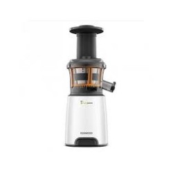 EXTRACTEUR DE JUS KENWOOD 150 W BLANC JMP601WH