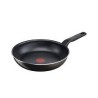 POELE TEFAL 30CM XL INTENSE C3840733