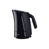 bouilloire braun 1,7l  3000W ,WK300KE