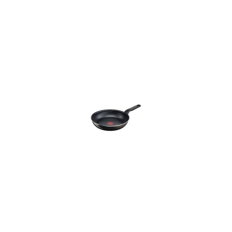 POELE TEFAL 28CM XL INTENSE C3840633