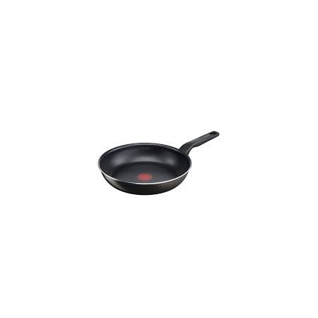 POELE TEFAL 28CM XL INTENSE C3840633