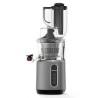 EXTRACTEUR DE JUS NARDI  3 FILTRS 240W GRIS NJE40G