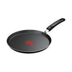 CREPIERE TEFAL 28 CM B4451102