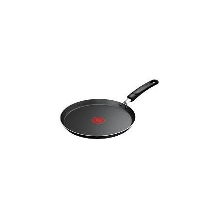CREPIERE TEFAL 28 CM B4451102