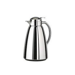 THERMO TEFAL 1L CAMPO CARAFE CHROME K3032014
