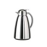 THERMO TEFAL 1L CAMPO CARAFE CHROME K3032014