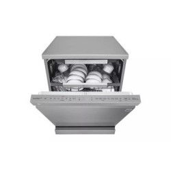 LAVE VAISSELLE L QUADWASH 14C 3 RACK 2025