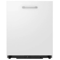 LAVE VAISSELLE LG 14C VAPEUR  ENCASTRABLE