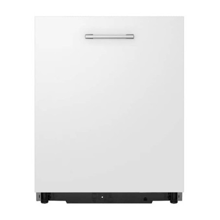 LAVE VAISSELLE LG 14C VAPEUR  ENCASTRABLE