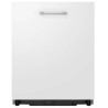LAVE VAISSELLE LG 14C VAPEUR  ENCASTRABLE