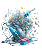 Entretien et soin de la maison