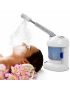 BEAUTÉ, FORME ET SANTÉ