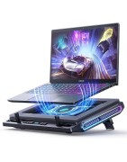 INFORMATIQUE ET GAMING