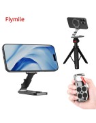 TÉLÉPHONIE ET MOBILITÉ