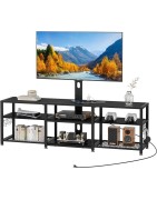 TV, Vidéo, Home Cinéma