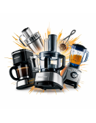 Equipement de cuisine