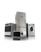 Gros électroménager