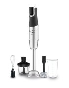 Petit électroménager