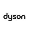 Dyson